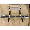 Image 1 : Perfect Multi-Gym Pull Up Bar