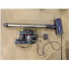 Image 1 : Dyson V8 Vacuum W Charger - Works As Is