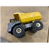 Image 2 : 1999 Metal Tonka Truck
