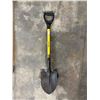 Image 1 : Alterra Spade Shovel - Short