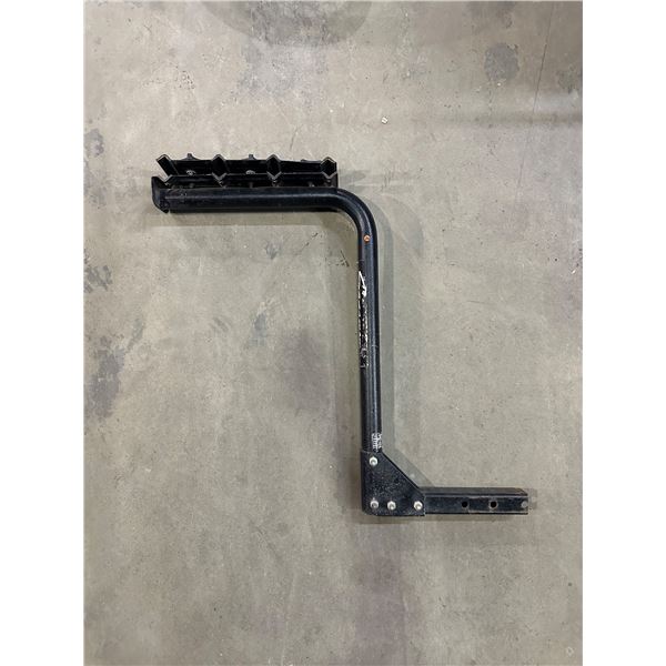 Swagman - 4 Bicycle Hitch Mount