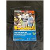 Image 1 : Booster Box - Topps Heritage Baseball 2022