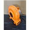 Image 1 : High Flow Fan / Air Pump