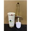 Image 1 : Toilet Brush Kit
