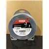 Image 1 : Oregon Magnum Gatorline SuperTwist Weed Eater Wire