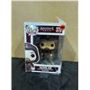 Image 1 : Assasins Creed AGUILAR Vinyl Pop Figure