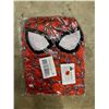 Image 1 : Spiderman Superhero Costume - Size 150 (10-12 Years)