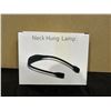Image 1 : LED Neck Light / Lamp