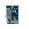 Image 1 : Cyclops 400 Lumens Rechargeable LED Flashlight, New