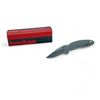 Image 1 : Kershaw Chive Folding 2" Blade Pocket Knife, New