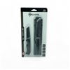 Image 1 : Reapr Tac Tanto Set of Folding 4 3/4" and 3 1/4" Blade Knives, New