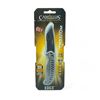 Image 1 : Camillus EDC3 Folding 3" Blade Pocket Knife, New