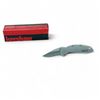Image 1 : Kershaw Chive Folding 2" Blade Pocket Knife, New