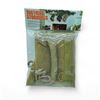 Image 1 : Caliber Gourmet Tactical Stocking, New