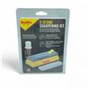 Image 1 : Smith's 2-Stone Sharpening Kit, New