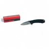 Image 1 : Kershaw Cryo-G10 Folding 2-1/2" Blade Pocket Knife, New
