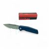 Image 1 : Kershaw Lucid Folding 3" Blade Pocket Knife, New
