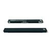 Image 1 : Boker Treebrand Arbolito Magnetic Wooden Bar, New
