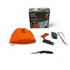 Image 1 : Browning Primal Scalpel Kill Kit, New