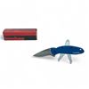 Image 1 : Kershaw Scallion Folding 2 1/4" Blade Pocket Knife, New