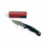 Image 1 : Kershaw Inception Folding 3" Blade Pocket Knife, New