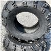 Image 3 : ITP Mud Lite 26x9-12 ATV Tire X2, New