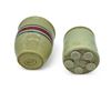 Image 2 : X 2 Stoneware Pots