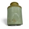 Image 3 : X 2 Stoneware Pots
