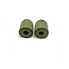 Image 2 : Ceramic Jug Salt and Pepper Shakers