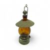 Image 2 : Glass Lantern