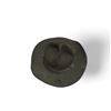 Image 1 : 1X Green Ranger hat Size 7 1/8