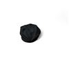 Image 1 : 3X Black Flat Hat
