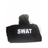Image 1 : 2X Swat Hoodie Size Large