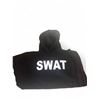 Image 1 : 2X Swat Hoodie Size Large
