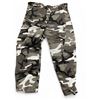 Image 1 : 2X Urban Camo BDU Pants X-Large Regular