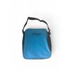 Image 1 : 1X Blue Walther Messenger Bag