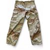 Image 1 : 2X XXL Choclate Chip BDU Pants