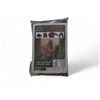 Image 2 : 2X Parklands Leaf Cut Out Camo Size Medium