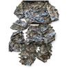 Image 1 : 2X Parklands Leaf Cut Out Camo Size Large