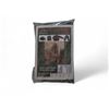 Image 2 : 2X Parklands Leaf Cut Out Camo Size X-Large