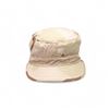 Image 1 : 8X   D3 Desert BDU Caps Medium