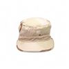 Image 1 : 8X   D3 Desert BDU Caps Medium