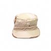 Image 1 : 8X   D3 Desert BDU Caps Medium