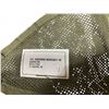Image 2 : 1x Conditioning Micro Climate Air Vest, Lite Industries, OD Green NSN 8415-01-217-5634