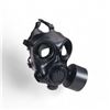 Image 1 : 1x CZ-OM90 MASK AND FILTER ONLY Size # 2 Medium Fit