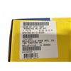 Image 2 : 1 x Belleville Intermediate Cold/Wet Boots Size 12.5 R Black Combat Gore-Tex NIB New