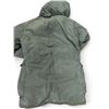 Image 2 : 1x CF Extreme Parka W/ Hood Used Good Condition Size Med Long