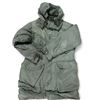 Image 1 : 1x CF Extreme Parka W/ Hood Used Good Condition Size Med-Long