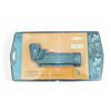 Image 2 : 1x  Dual Mode Gerber Carnivore Blood Tracking Light Manufacturers Product # 22-999140