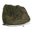 Image 1 : 3x Canadian Forces Issued Laundry Bag